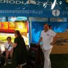 dziendziecka2018terespol 23